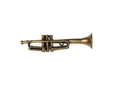 Trumpet