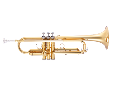 Trumpet