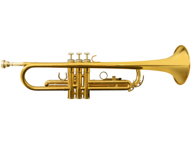 Trumpet