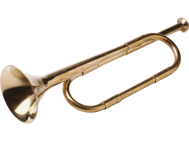 Trumpet