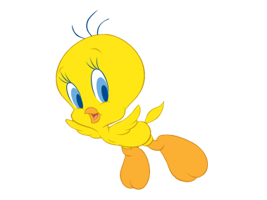 Tweety