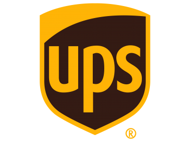 UPS Logo