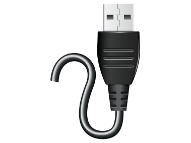 USB Connector