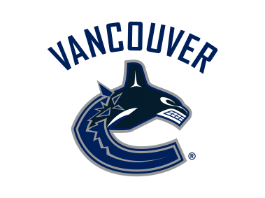 Vancouver Canucks Logo