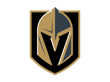 Vegas Golden Knights Logo