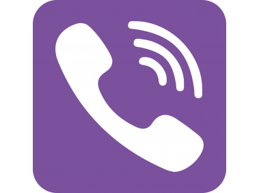 Viber Icon