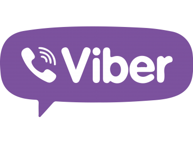 Viber Logo