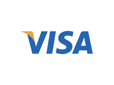 VISA Logo