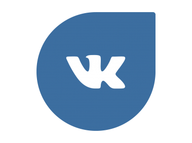 VK