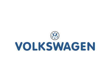 Volkswagen Logo