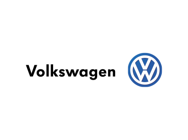 Volkswagen Logo