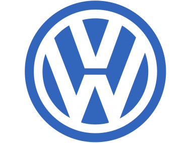 Volkswagen Logo