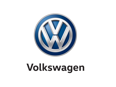 Volkswagen Logo