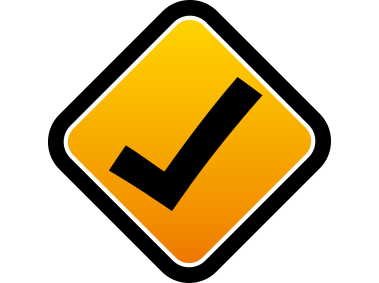 Warning Signs