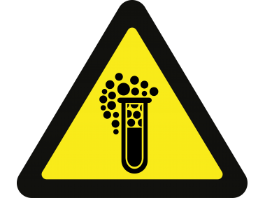 Warning Signs