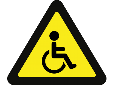 Warning Signs