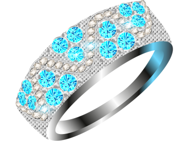 Wedding Ring