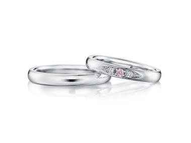 Wedding Ring