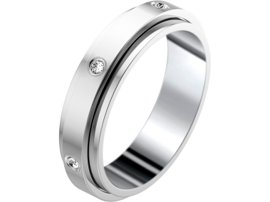 Wedding Ring