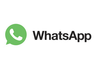 WhatsApp Logo