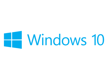 Windows 10 Logo