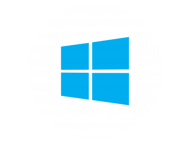 Windows Icon