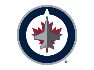 Winnipeg Jets Logo