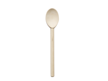 Wooden Spoon