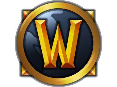 World of Warcraft Logo