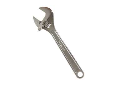 Wrench