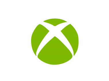 Xbox Icon