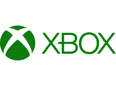 Xbox Logo