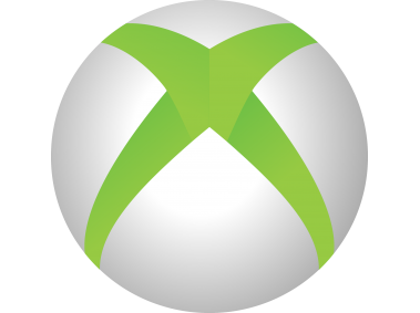 Xbox Logo