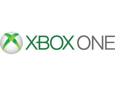 Xbox One Logo