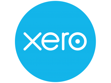 Xero Logo