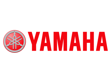 Yamaha Logo