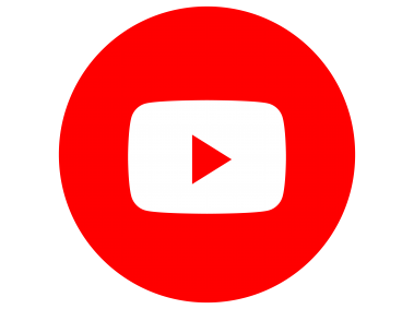 Youtube Icon