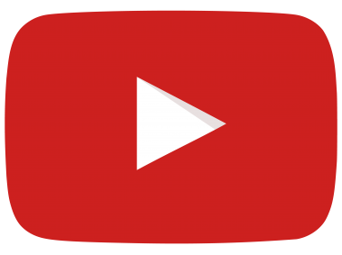 Youtube Icon