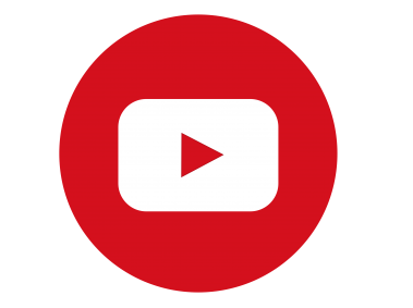 Youtube Logo