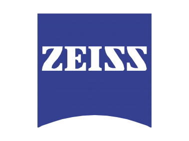 Zeiss Logo