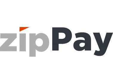 zipPay Logo