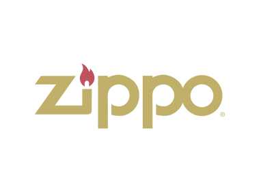 Zippo Logo