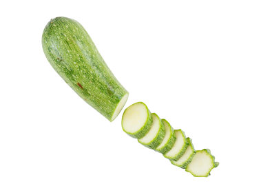 Zucchini