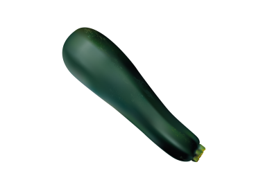 Zucchini