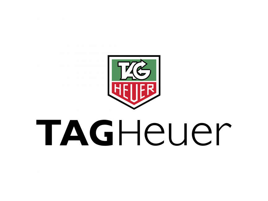 TAG Heuer Logo