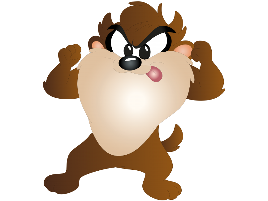 Taz Kid