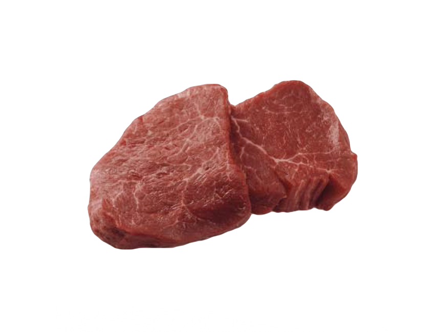 Tenderloin