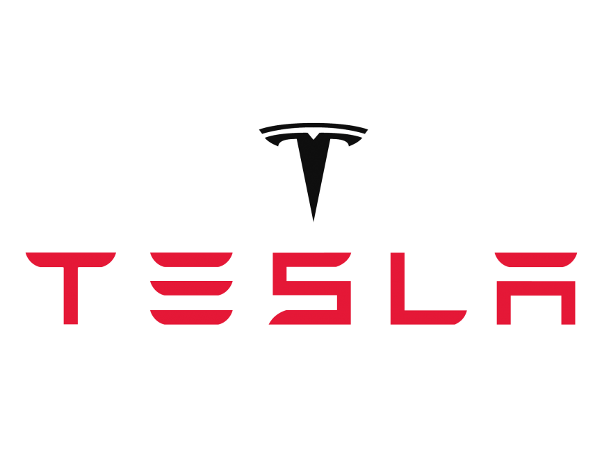 Tesla Logo