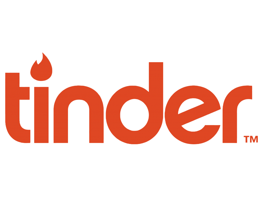 Tinder Logo