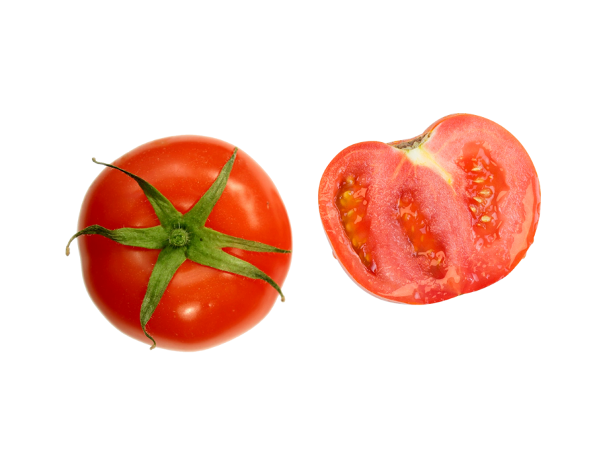 Tomato